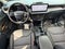 2025 Ford Maverick Tremor