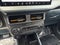 2025 Ford Maverick Tremor