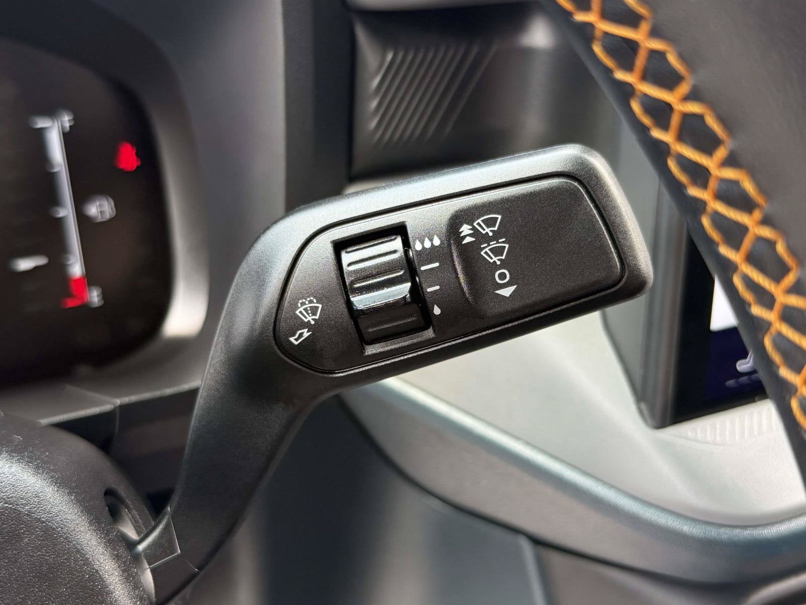 2025 Ford Maverick Tremor