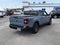 2025 Ford Maverick Tremor