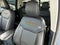 2025 Ford Maverick Tremor