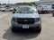 2025 Ford Maverick Tremor