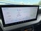 2025 Ford Maverick Tremor