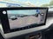 2025 Ford Maverick Tremor