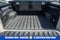 2024 Ford Maverick LARIAT Advanced