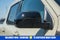 2024 Ford Maverick LARIAT Advanced