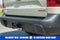 2024 Ford Maverick LARIAT Advanced