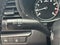2025 Mazda Mazda3 Sedan 2.5 S Select Sport
