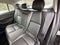 2025 Mazda Mazda3 Sedan 2.5 S Select Sport