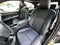 2026 Toyota Camry Base