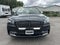2021 Lincoln Aviator Black Label