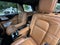 2021 Lincoln Aviator Black Label