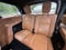 2021 Lincoln Aviator Black Label