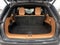 2021 Lincoln Aviator Black Label