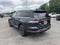 2021 Lincoln Aviator Black Label