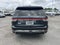 2021 Lincoln Aviator Black Label