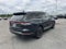 2021 Lincoln Aviator Black Label