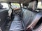 2015 Lincoln MKC FWD