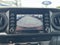 2020 Toyota Tacoma 2WD Base