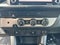2020 Toyota Tacoma 2WD Base