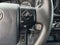 2020 Toyota Tacoma 2WD Base