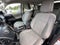 2020 Toyota Tacoma 2WD Base