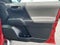 2020 Toyota Tacoma 2WD Base