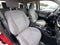 2020 Toyota Tacoma 2WD Base