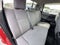 2020 Toyota Tacoma 2WD Base