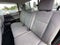 2020 Toyota Tacoma 2WD Base