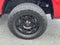 2020 Toyota Tacoma 2WD Base