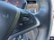 2020 Tesla Model X Base