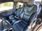 2020 Tesla Model X Base