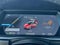 2020 Tesla Model X Base