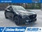 2023 Mazda Mazda CX-5 2.5 Turbo