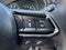 2023 Mazda Mazda CX-5 2.5 Turbo