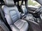 2023 Mazda Mazda CX-5 2.5 Turbo