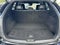 2023 Mazda Mazda CX-5 2.5 Turbo