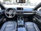2023 Mazda Mazda CX-5 2.5 Turbo