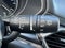 2023 Mazda Mazda CX-5 2.5 Turbo