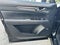 2023 Mazda Mazda CX-5 2.5 Turbo