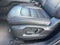 2023 Mazda Mazda CX-5 2.5 Turbo