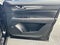2023 Mazda Mazda CX-5 2.5 Turbo