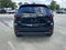 2023 Mazda Mazda CX-5 2.5 Turbo