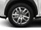 2017 Lexus NX 4X4