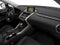 2017 Lexus NX 4X4