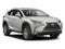 2017 Lexus NX 4X4