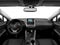 2017 Lexus NX 4X4