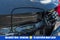 2023 Hyundai Kona Electric SEL