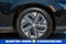 2023 Hyundai Kona Electric SEL